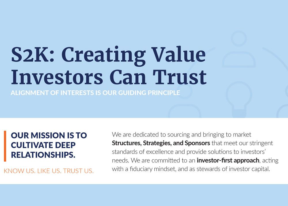 Image of graphic from Charlotte Regional Business Alliance 2023 Q4 report